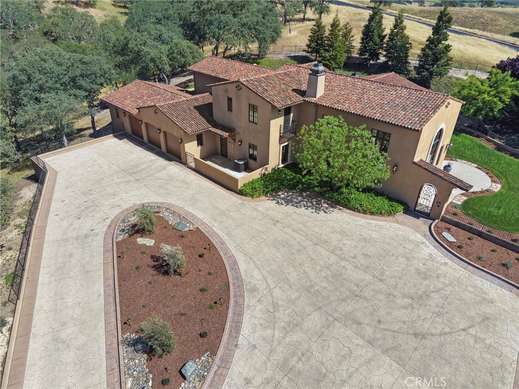 1661 Burnt Rock