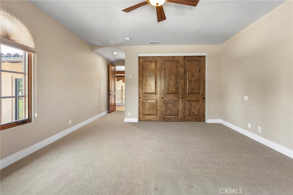 1661 Burnt Rock