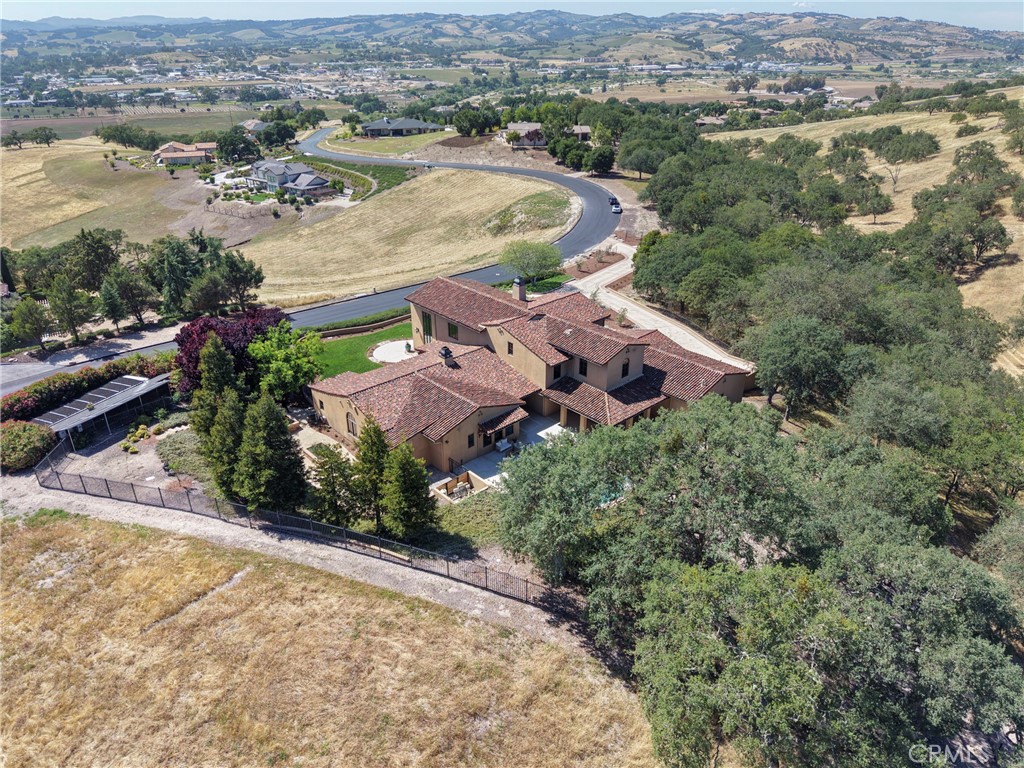 1661 Burnt Rock