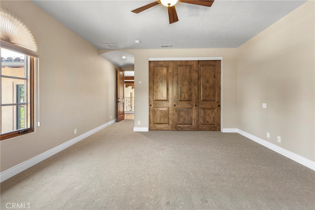 1661 Burnt Rock
