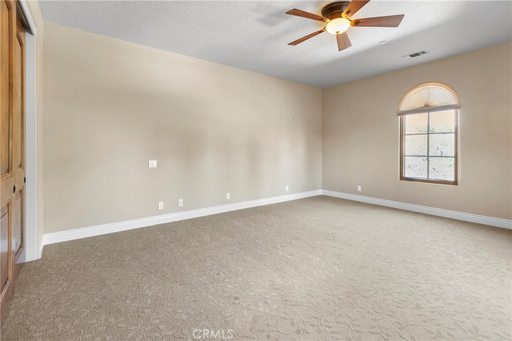 1661 Burnt Rock