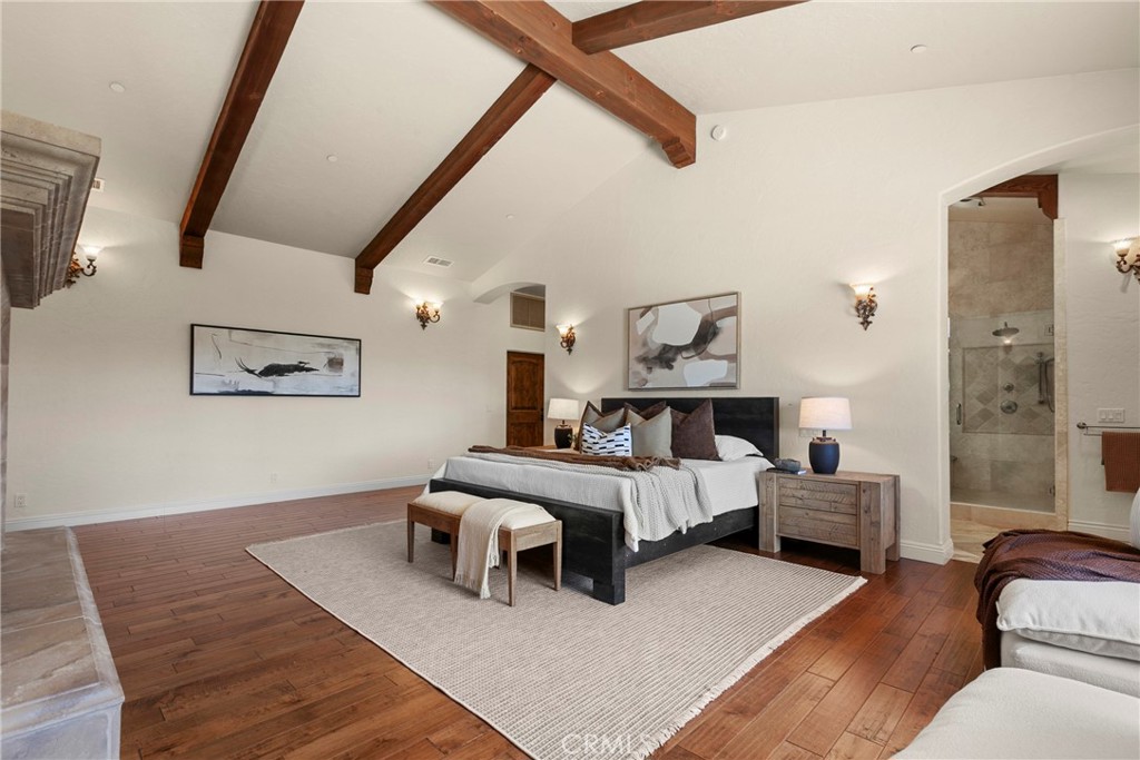 1661 Burnt Rock
