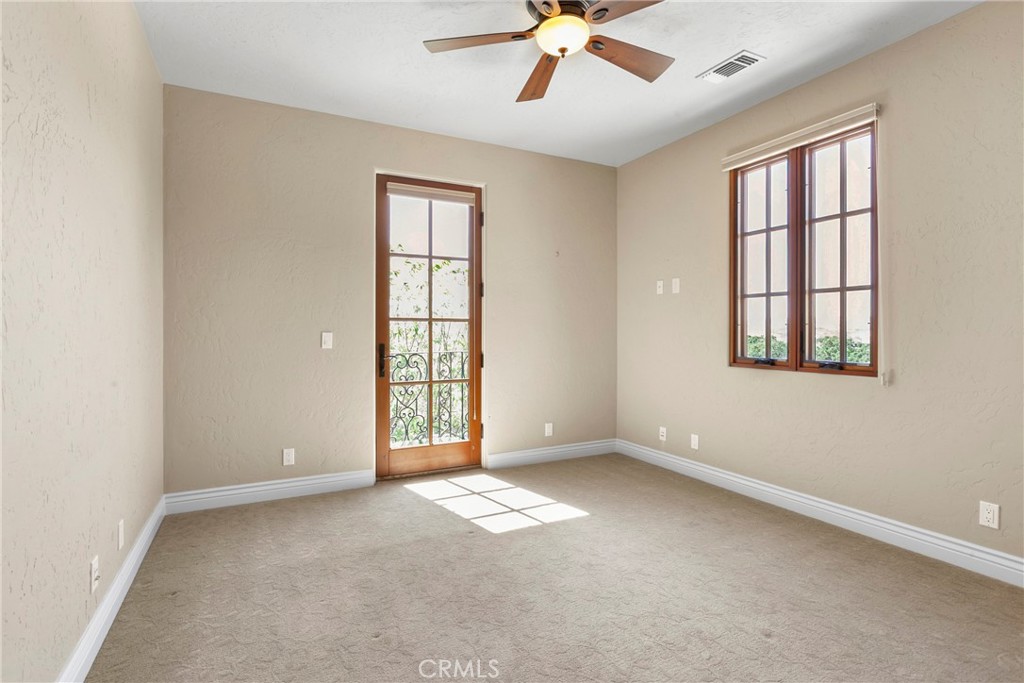 1661 Burnt Rock