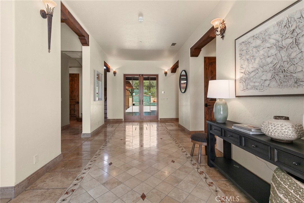 1661 Burnt Rock