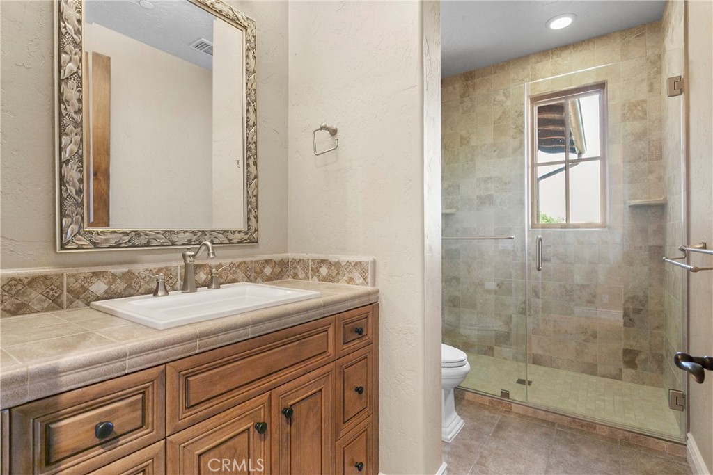 1661 Burnt Rock