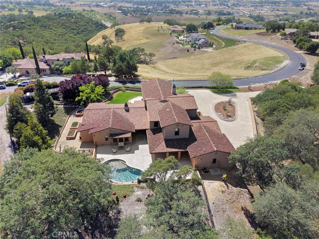 1661 Burnt Rock