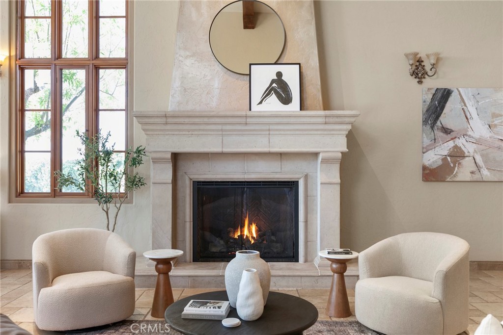 1661 Burnt Rock