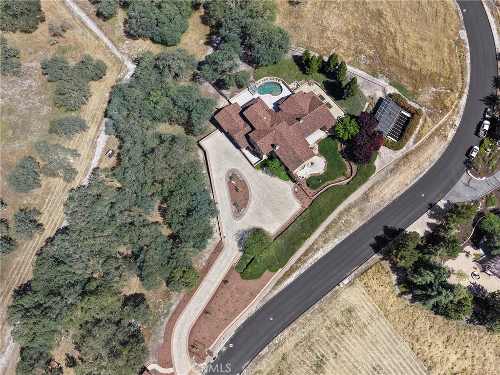 1661 Burnt Rock