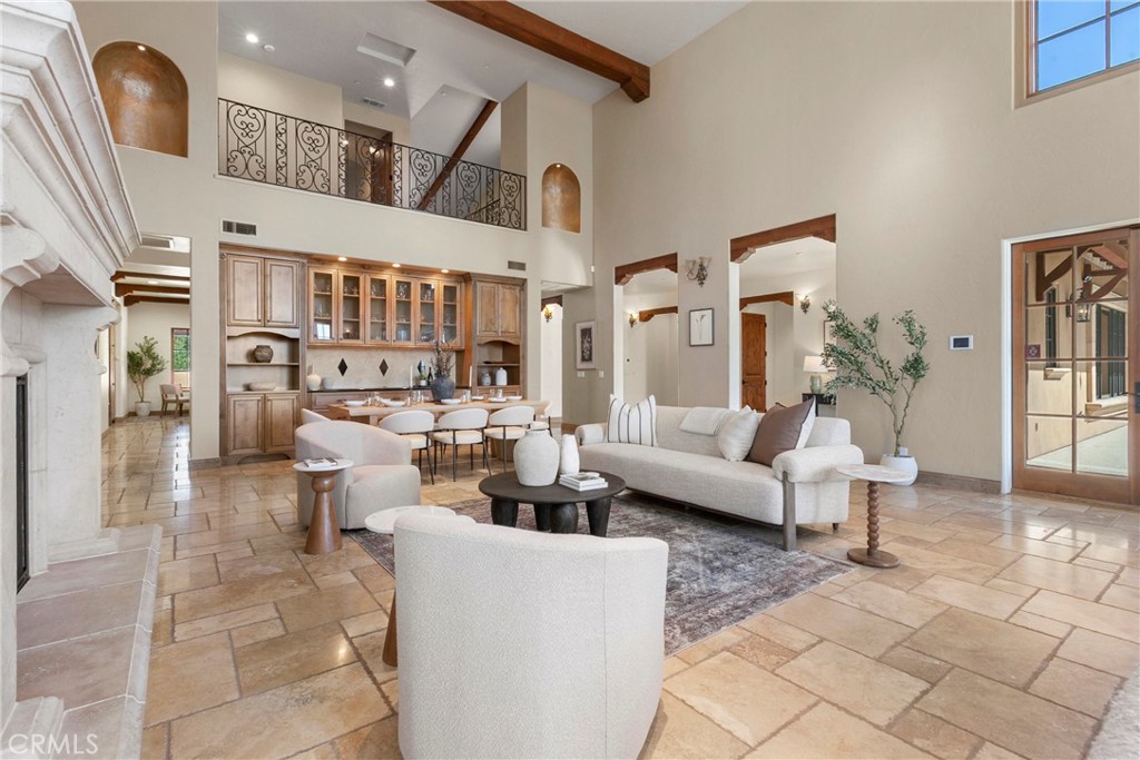 1661 Burnt Rock