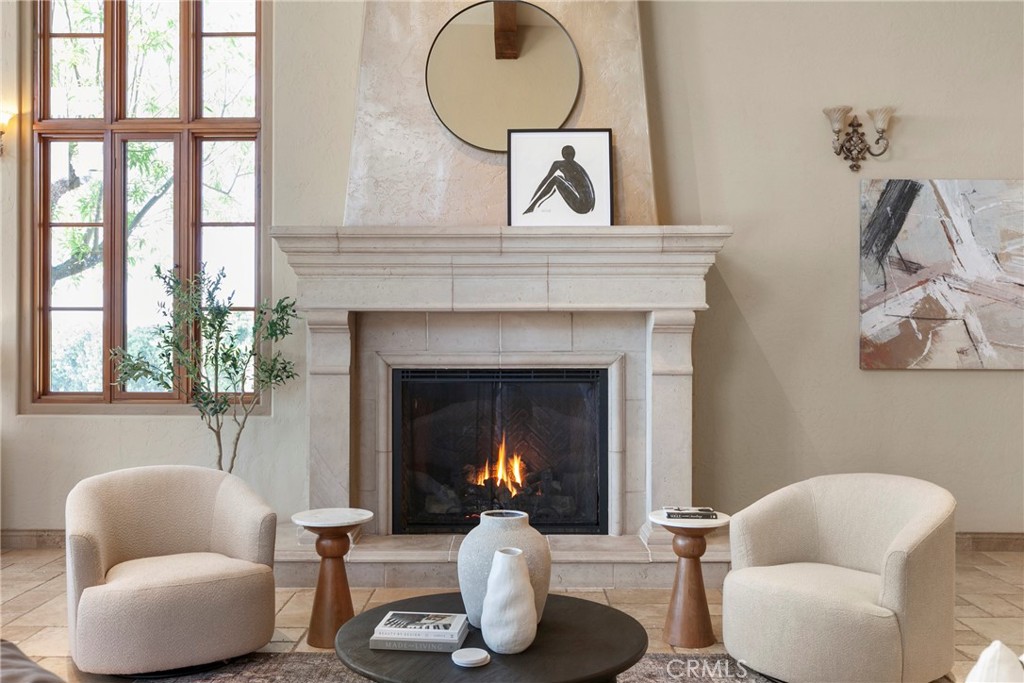 1661 Burnt Rock