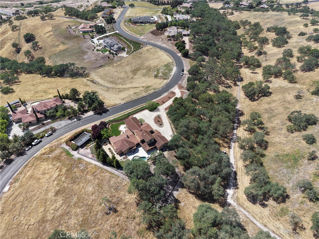 1661 Burnt Rock