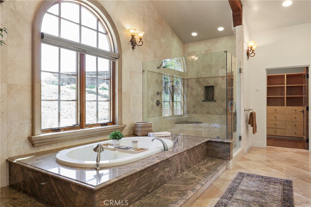 1661 Burnt Rock