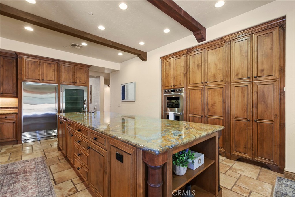 1661 Burnt Rock