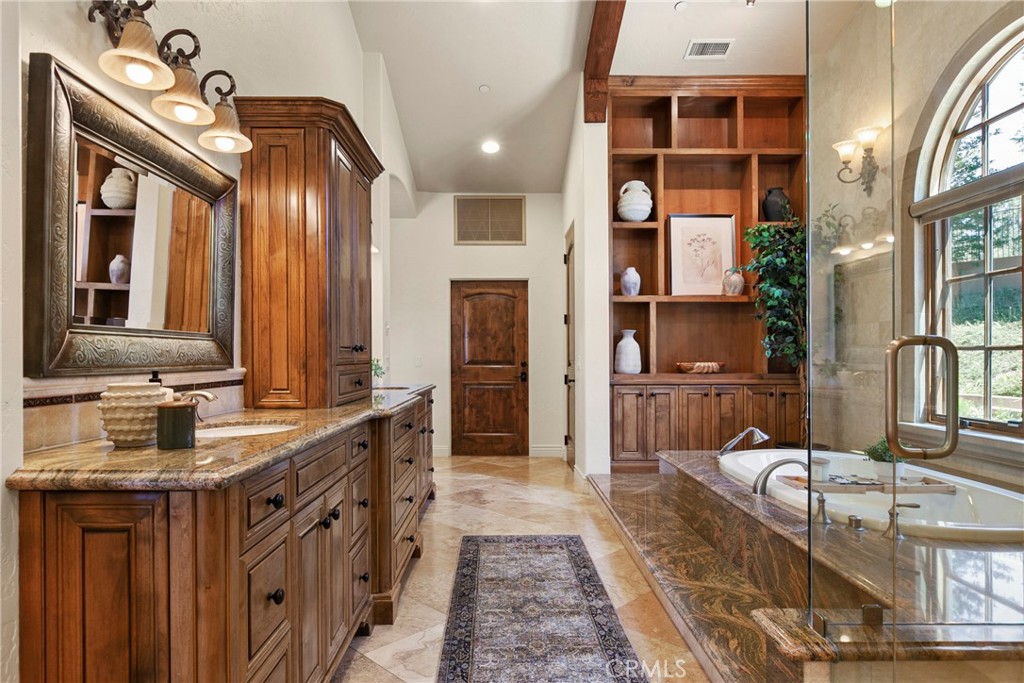 1661 Burnt Rock