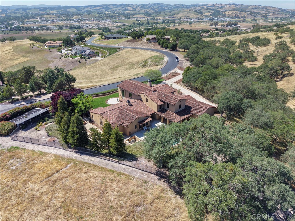 1661 Burnt Rock