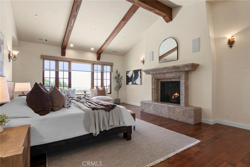 1661 Burnt Rock