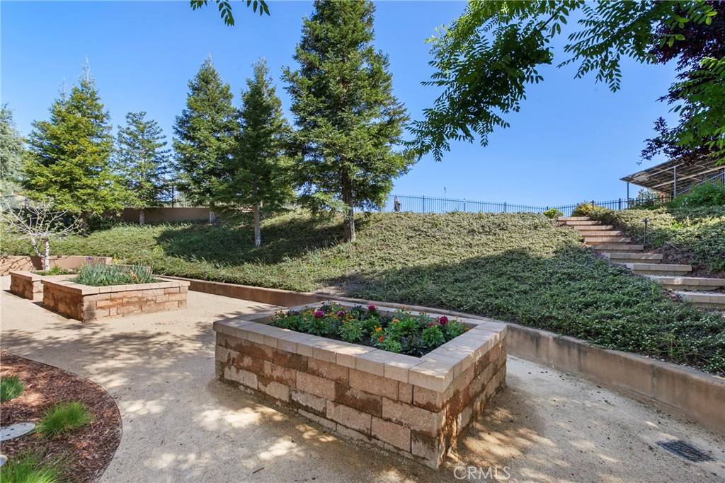 1661 Burnt Rock