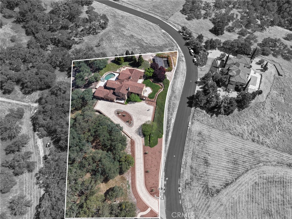 1661 Burnt Rock