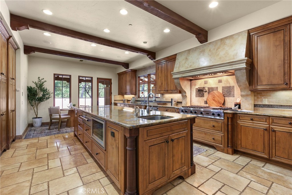 1661 Burnt Rock