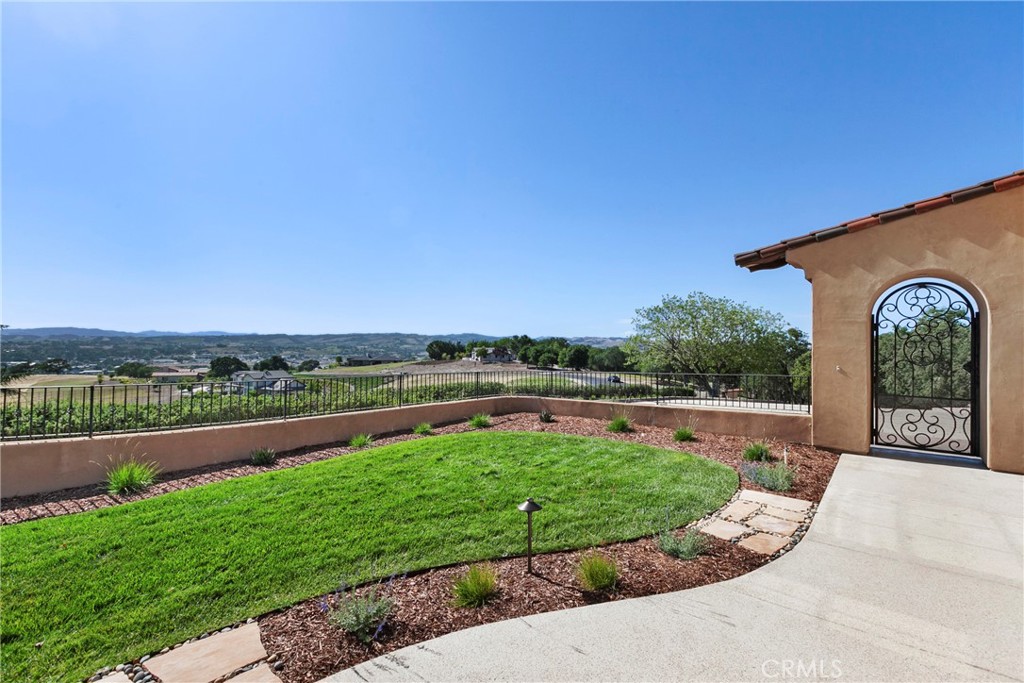 1661 Burnt Rock