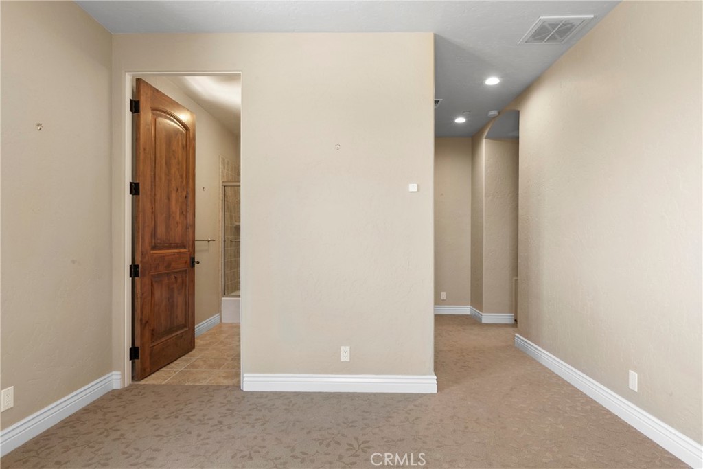 1661 Burnt Rock