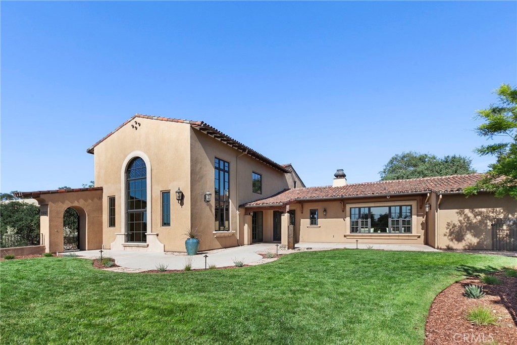 1661 Burnt Rock