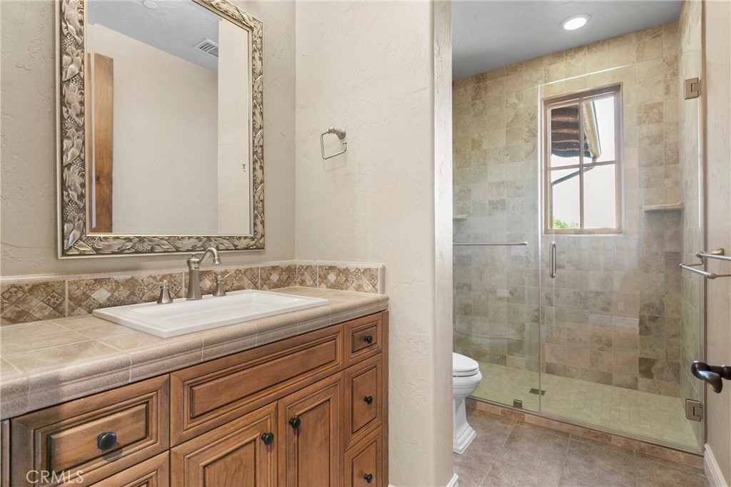1661 Burnt Rock