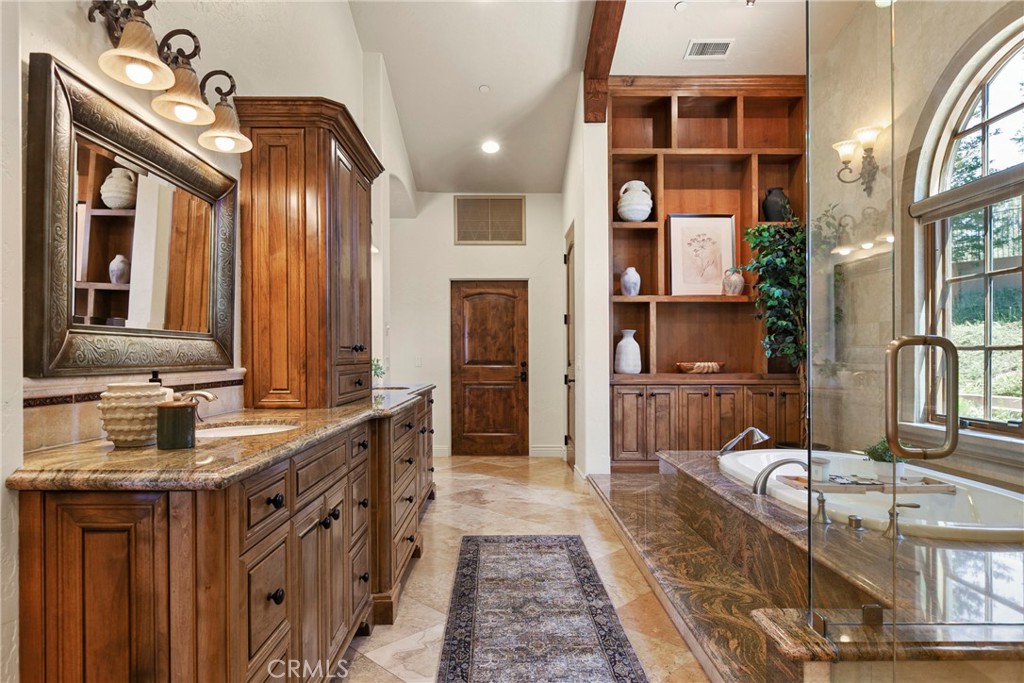 1661 Burnt Rock