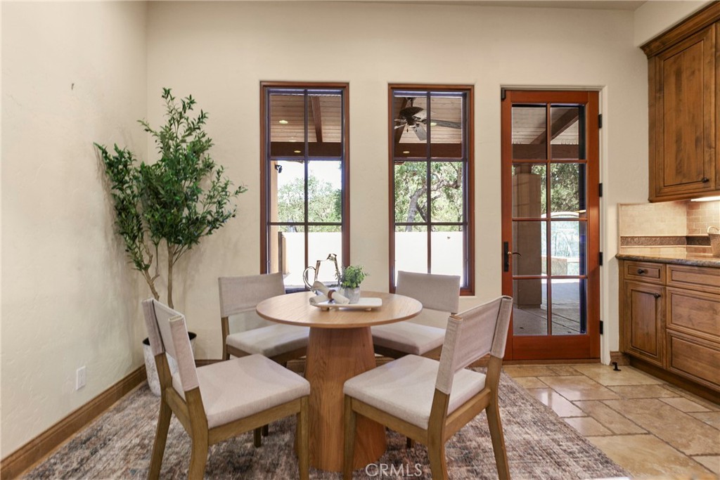 1661 Burnt Rock