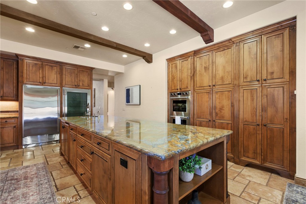 1661 Burnt Rock