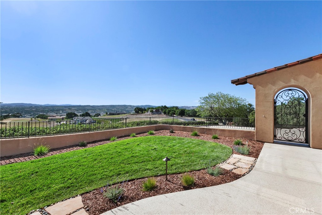 1661 Burnt Rock