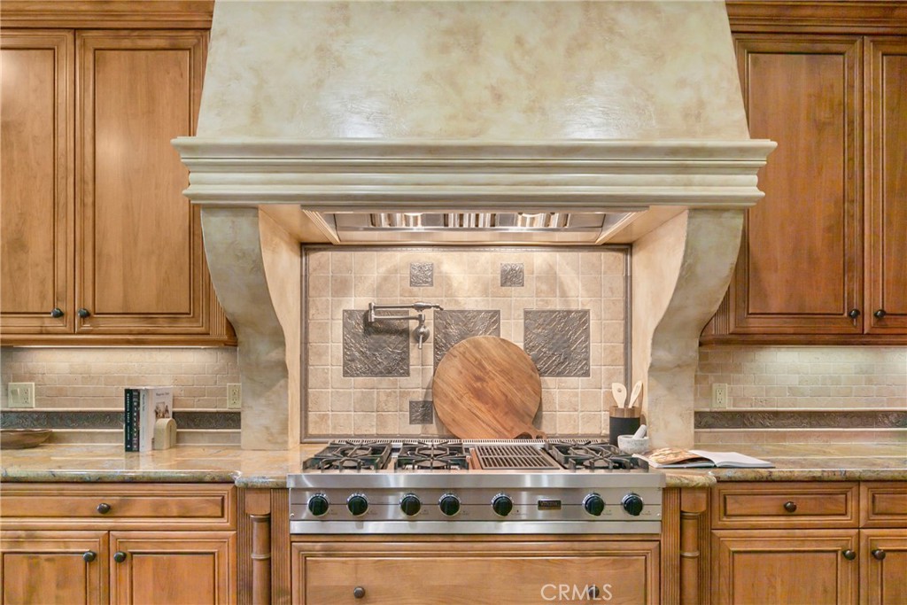 1661 Burnt Rock