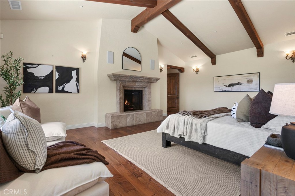 1661 Burnt Rock