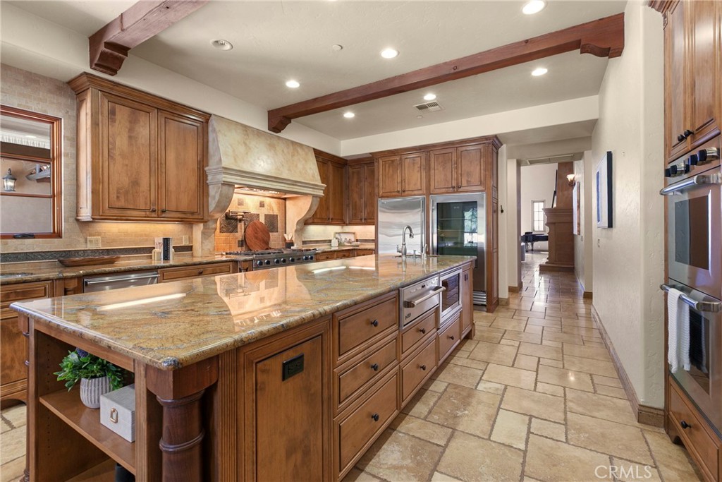 1661 Burnt Rock