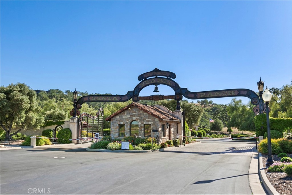 1727 Burnt Rock