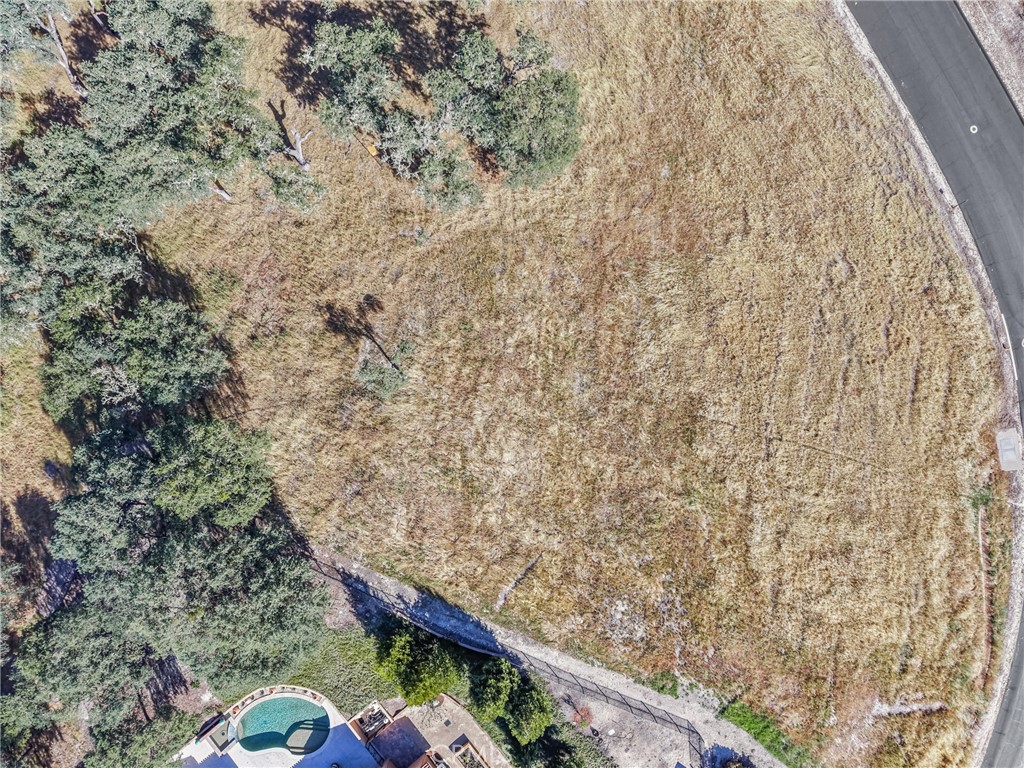 1727 Burnt Rock