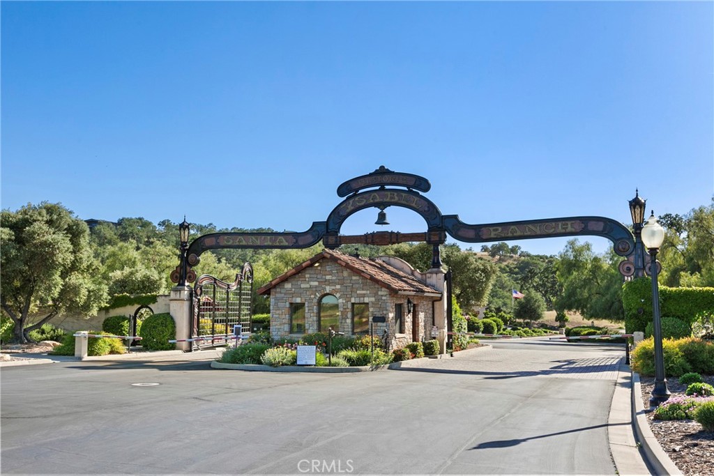 1727 Burnt Rock