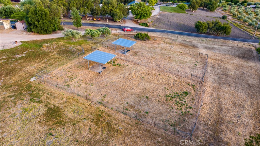 6130 Buckhorn Ridge
