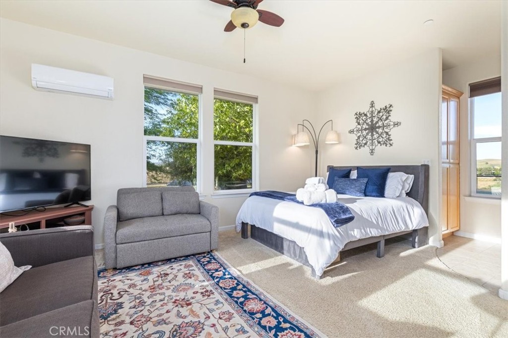 6130 Buckhorn Ridge
