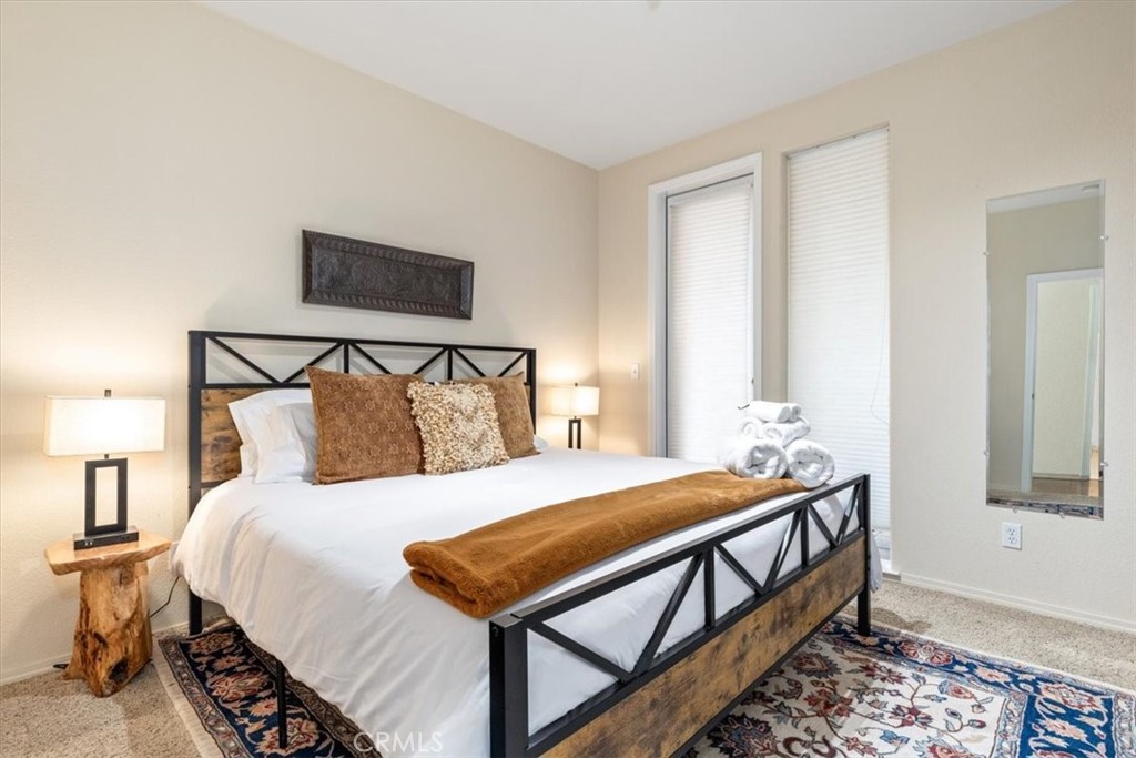 6130 Buckhorn Ridge
