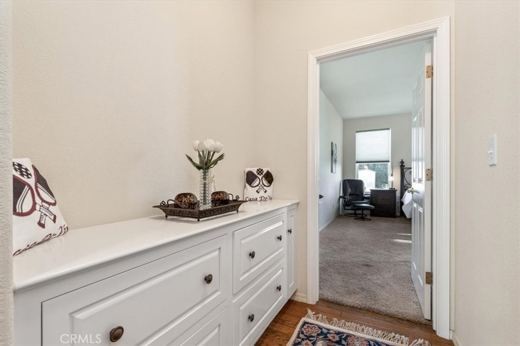 6130 Buckhorn Ridge
