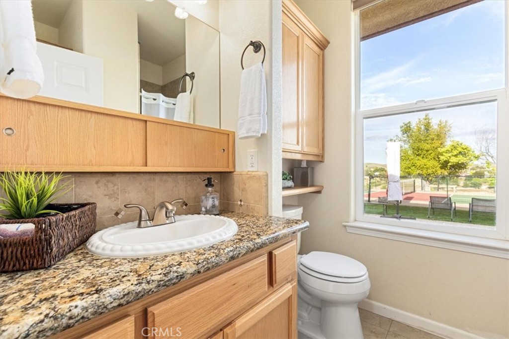 6130 Buckhorn Ridge
