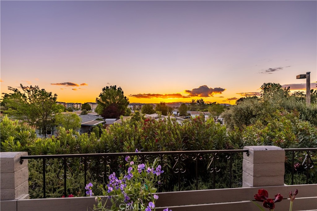 334 Quail Summit
