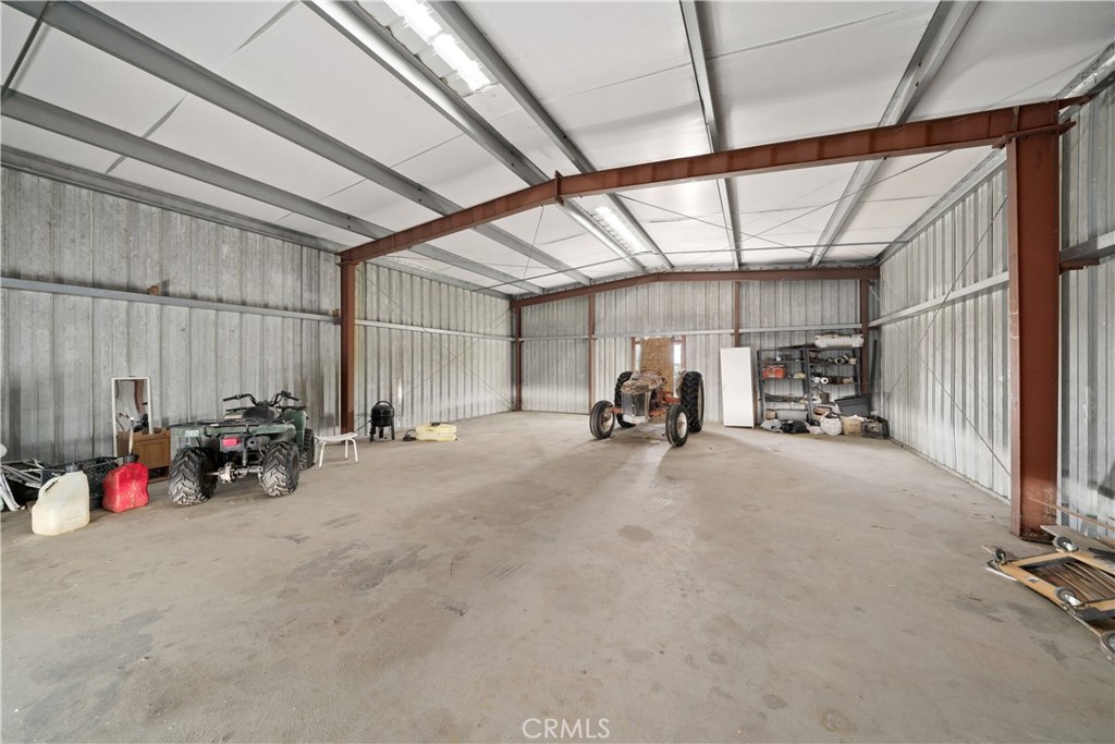 5720 Serrano