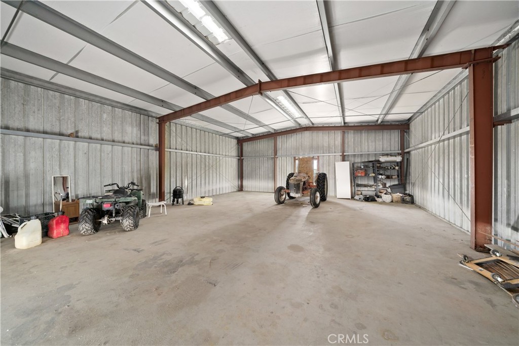 5720 Serrano