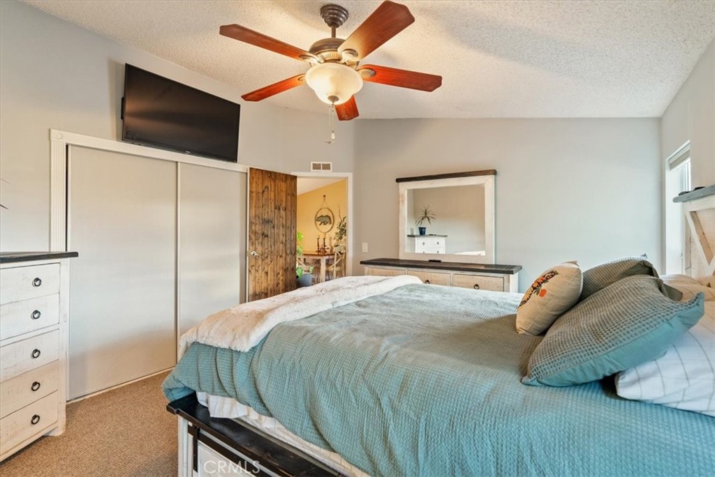 3775 E Highway 41