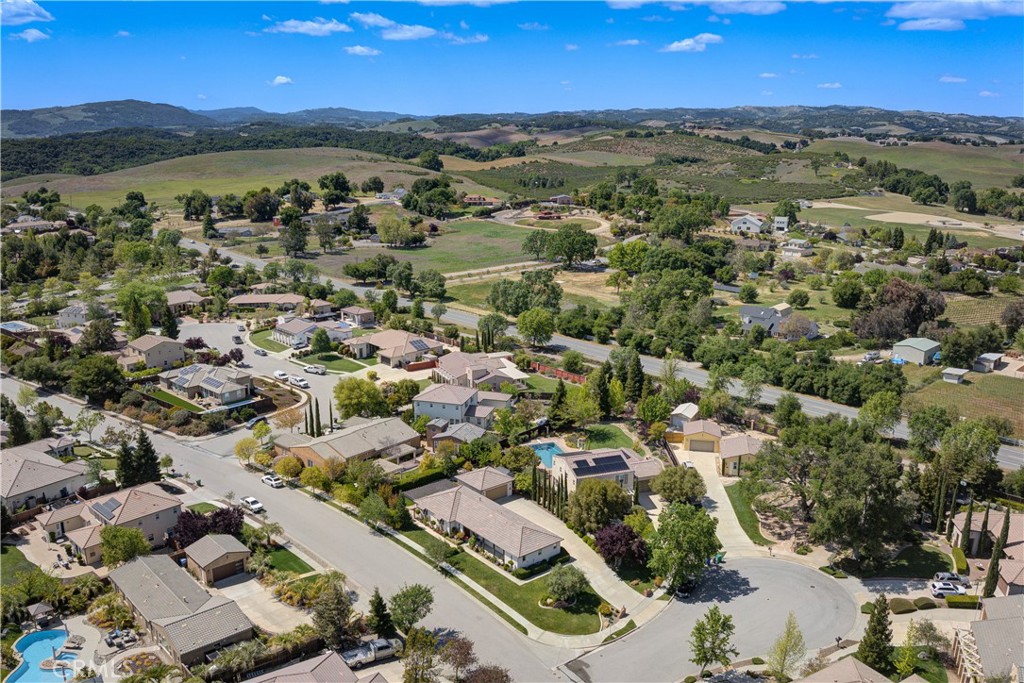 1090 Muscat Court