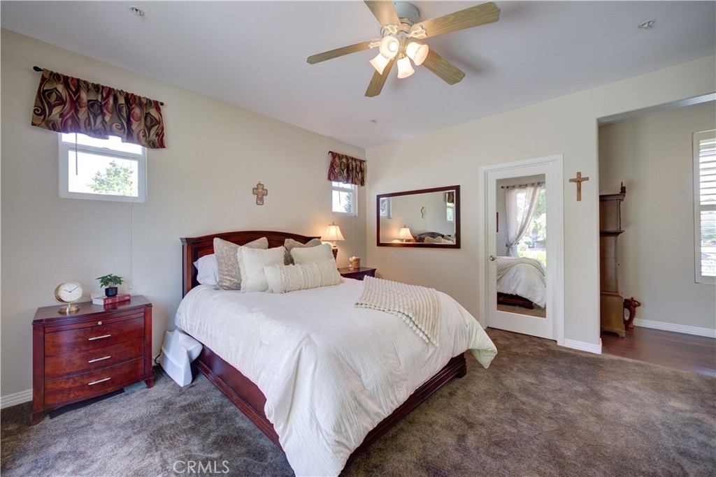 1090 Muscat Court