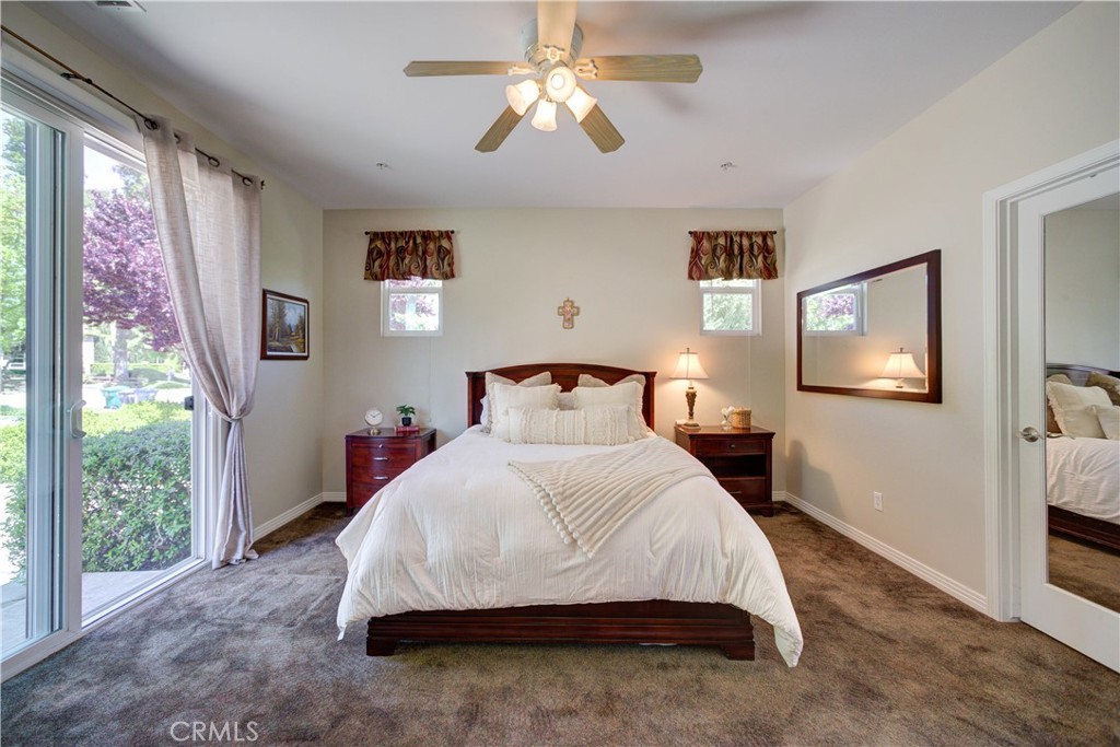 1090 Muscat Court