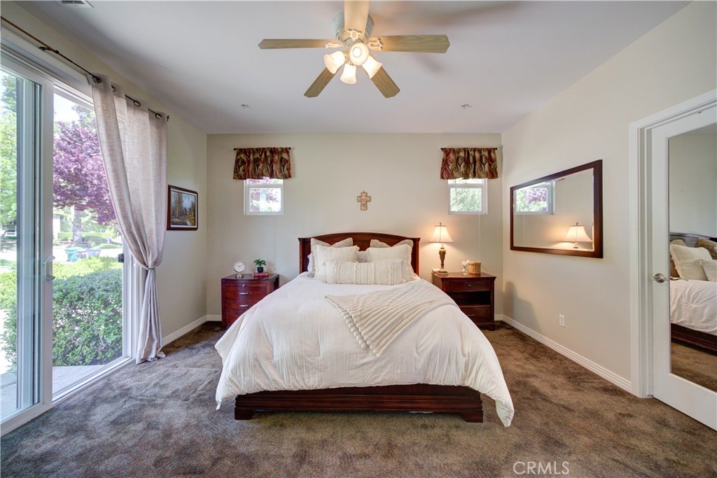 1090 Muscat Court
